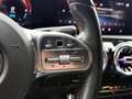 Mercedes-Benz A 250 e Business Solution AMG Limited | Sfeerverlichting Schwarz - thumbnail 20