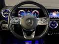 Mercedes-Benz A 250 e Business Solution AMG Limited | Sfeerverlichting Schwarz - thumbnail 15