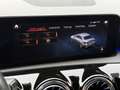 Mercedes-Benz A 250 e Business Solution AMG Limited | Sfeerverlichting Schwarz - thumbnail 30