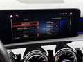 Mercedes-Benz A 250 e Business Solution AMG Limited | Sfeerverlichting Schwarz - thumbnail 26