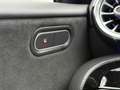Mercedes-Benz A 250 e Business Solution AMG Limited | Sfeerverlichting Schwarz - thumbnail 38