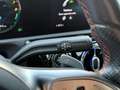 Mercedes-Benz A 250 e Business Solution AMG Limited | Widescreen | Cam Noir - thumbnail 20