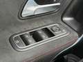 Mercedes-Benz A 250 e Business Solution AMG Limited | Sfeerverlichting Schwarz - thumbnail 17