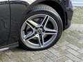 Mercedes-Benz A 250 e Business Solution AMG Limited | Widescreen | Cam Noir - thumbnail 43