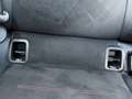 Mercedes-Benz A 250 e Business Solution AMG Limited | Widescreen | Cam Noir - thumbnail 36