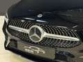Mercedes-Benz A 250 e Business Solution AMG Limited | Sfeerverlichting Schwarz - thumbnail 41