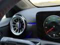 Mercedes-Benz A 250 e Business Solution AMG Limited | Widescreen | Cam Noir - thumbnail 22