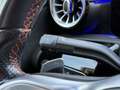 Mercedes-Benz A 250 e Business Solution AMG Limited | Widescreen | Cam Noir - thumbnail 21