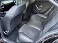 Mercedes-Benz A 250 e Business Solution AMG Limited | Widescreen | Cam Noir - thumbnail 9