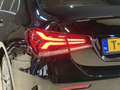 Mercedes-Benz A 250 e Business Solution AMG Limited | Sfeerverlichting Schwarz - thumbnail 42
