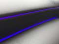 Mercedes-Benz A 250 e Business Solution AMG Limited | Sfeerverlichting Schwarz - thumbnail 34