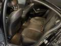 Mercedes-Benz A 250 e Business Solution AMG Limited | Sfeerverlichting Schwarz - thumbnail 8