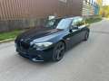 BMW 550 i xDrive*M Paket*Scheckheft VOLL*Soft Close Noir - thumbnail 3
