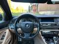 BMW 550 i xDrive*M Paket*Scheckheft VOLL*Soft Close Fekete - thumbnail 11