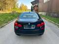BMW 550 i xDrive*M Paket*Scheckheft VOLL*Soft Close Schwarz - thumbnail 9