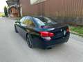 BMW 550 i xDrive*M Paket*Scheckheft VOLL*Soft Close crna - thumbnail 6