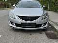 Mazda 6 - thumbnail 1