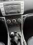 Mazda 6 - thumbnail 15