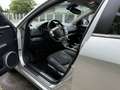 Mazda 6 - thumbnail 11