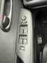 Mazda 6 - thumbnail 16