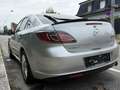 Mazda 6 - thumbnail 5