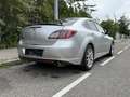 Mazda 6 - thumbnail 6