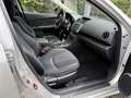 Mazda 6 - thumbnail 10