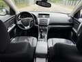 Mazda 6 - thumbnail 9