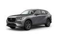 Mazda CX-60 2025 5WGN 3.3L e-SKYACTIV D 249cv 8AT AWD Homura Rosso - thumbnail 1