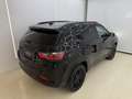Jeep Compass 1.3PHEV S 4xe *Allrad*Vollleder*ACC*Kamera Schwarz - thumbnail 6