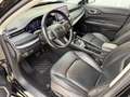 Jeep Compass 1.3PHEV S 4xe *Allrad*Vollleder*ACC*Kamera Schwarz - thumbnail 9