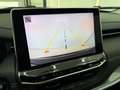 Jeep Compass 1.3PHEV S 4xe *Allrad*Vollleder*ACC*Kamera Schwarz - thumbnail 15