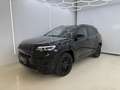 Jeep Compass 1.3PHEV S 4xe *Allrad*Vollleder*ACC*Kamera Schwarz - thumbnail 1