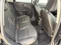 Jeep Compass 1.3PHEV S 4xe *Allrad*Vollleder*ACC*Kamera Schwarz - thumbnail 27