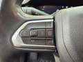Jeep Compass 1.3PHEV S 4xe *Allrad*Vollleder*ACC*Kamera Schwarz - thumbnail 13