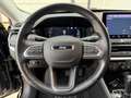 Jeep Compass 1.3PHEV S 4xe *Allrad*Vollleder*ACC*Kamera Schwarz - thumbnail 12