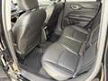 Jeep Compass 1.3PHEV S 4xe *Allrad*Vollleder*ACC*Kamera Schwarz - thumbnail 24