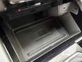 Jeep Compass 1.3PHEV S 4xe *Allrad*Vollleder*ACC*Kamera Schwarz - thumbnail 21