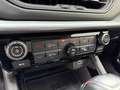 Jeep Compass 1.3PHEV S 4xe *Allrad*Vollleder*ACC*Kamera Schwarz - thumbnail 19