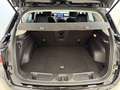 Jeep Compass 1.3PHEV S 4xe *Allrad*Vollleder*ACC*Kamera Schwarz - thumbnail 28