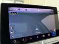 Jeep Compass 1.3PHEV S 4xe *Allrad*Vollleder*ACC*Kamera Schwarz - thumbnail 16