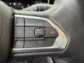 Jeep Compass 1.3PHEV S 4xe *Allrad*Vollleder*ACC*Kamera Schwarz - thumbnail 14