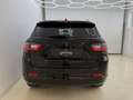 Jeep Compass 1.3PHEV S 4xe *Allrad*Vollleder*ACC*Kamera Schwarz - thumbnail 7