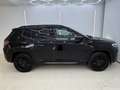 Jeep Compass 1.3PHEV S 4xe *Allrad*Vollleder*ACC*Kamera Schwarz - thumbnail 8