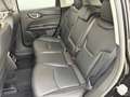 Jeep Compass 1.3PHEV S 4xe *Allrad*Vollleder*ACC*Kamera Schwarz - thumbnail 25
