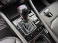 Jeep Compass 1.3PHEV S 4xe *Allrad*Vollleder*ACC*Kamera Schwarz - thumbnail 20