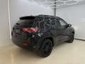 Jeep Compass 1.3PHEV S 4xe *Allrad*Vollleder*ACC*Kamera Schwarz - thumbnail 5