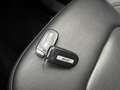 Jeep Compass 1.3PHEV S 4xe *Allrad*Vollleder*ACC*Kamera Schwarz - thumbnail 23