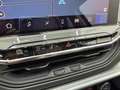 Jeep Compass 1.3PHEV S 4xe *Allrad*Vollleder*ACC*Kamera Schwarz - thumbnail 18