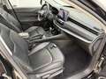 Jeep Compass 1.3PHEV S 4xe *Allrad*Vollleder*ACC*Kamera Schwarz - thumbnail 26